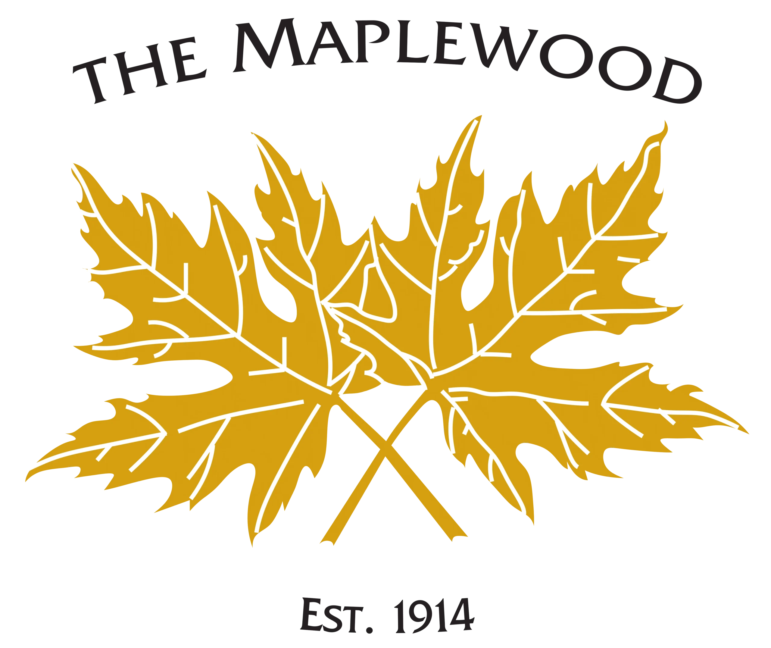 Maplewood Golf Resort – Development Site